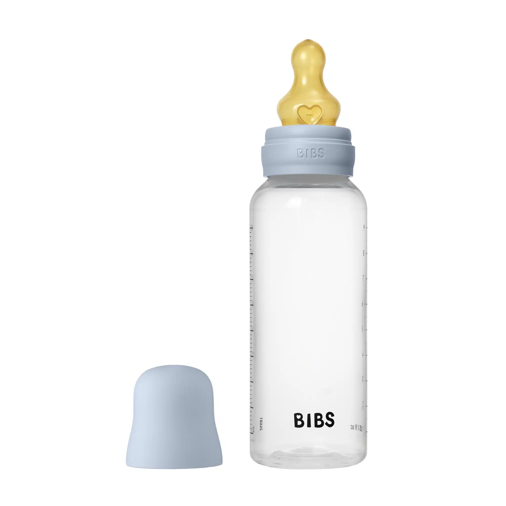 Play video BIBS Medium Flow 270ml Latex Baby Bottle - Blue BIBS Medium Flow 270ml Latex Baby Bottle - Blue BIBS Medium Flow 270ml Latex Baby Bottle - Blue BIBS Medium Flow 270ml Latex Baby Bottle - Blue BIBS Medium Flow 270ml Latex Baby Bottle - Blue BIBS Medium Flow 270ml Latex Baby Bottle - Blue BIBS Medium Flow 270ml Latex Baby Bottle - Blue BIBS Medium Flow 270ml Latex Baby Bottle - Blue BIBS Medium Flow 270ml Latex Baby Bottle - Blue BIBS Medium Flow 270ml Latex Baby Bottle - Blue BIBS Medium Flow 270ml Latex Baby Bottle - Blue PreviousNext Loading... Load image 1 in gallery viewBIBS Medium Flow 270ml Latex Baby Bottle - Blue Play video 1 in gallery viewBIBS Medium Flow 270ml Latex Baby Bottle - Blue Load image 2 in gallery viewBIBS Medium Flow 270ml Latex Baby Bottle - Blue Load image 3 in gallery viewBIBS Medium Flow 270ml Latex Baby Bottle - Blue Load image 4 in gallery viewBIBS Medium Flow 270ml Latex Baby Bottle - Blue Load image 5 in gallery viewBIBS Medium Flow 270ml Latex Baby Bottle - Blue Load image 6 in gallery viewBIBS Medium Flow 270ml Latex Baby Bottle - Blue BIBS Medium Flow 270ml Latex Baby Bottle - Blue 5