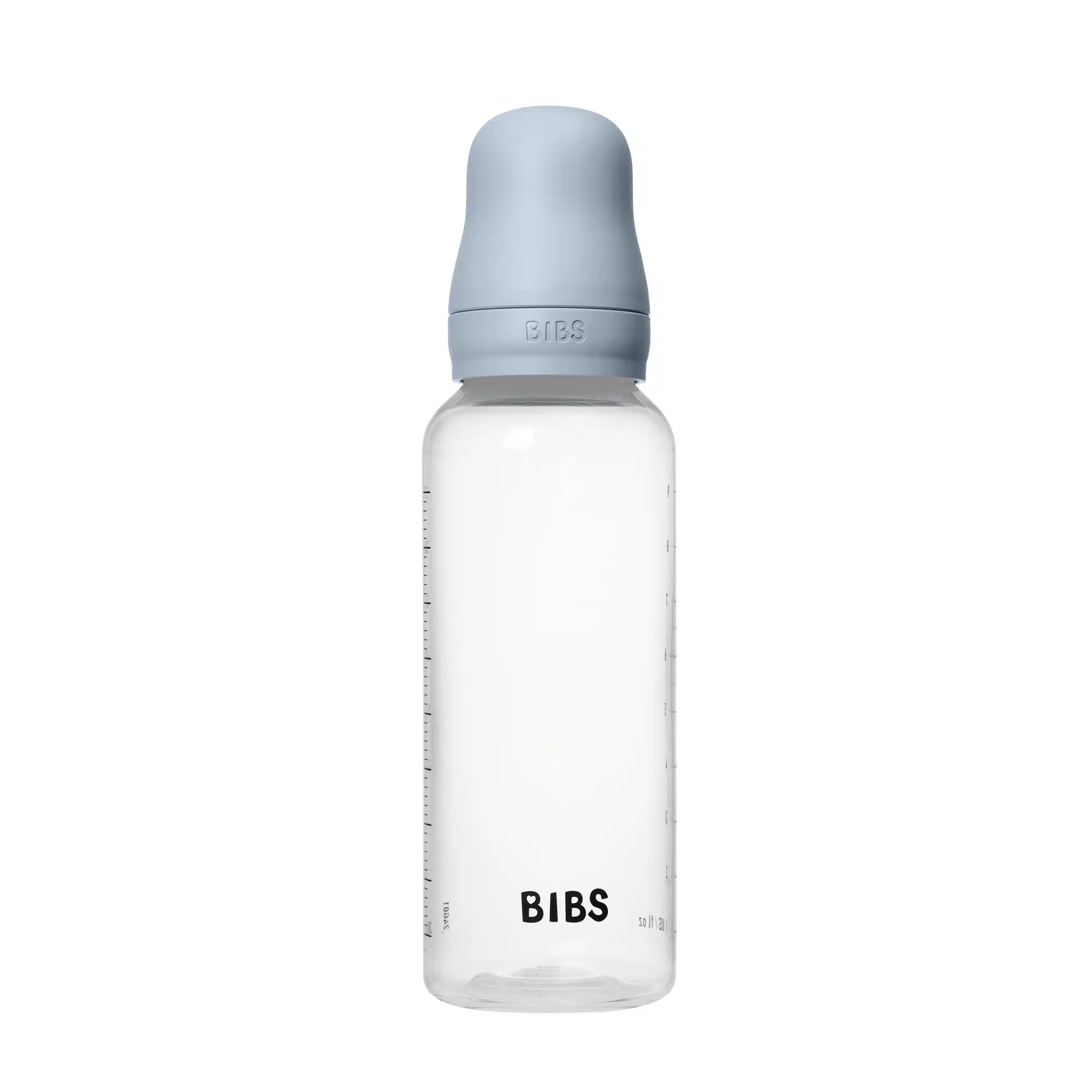 Play video BIBS Medium Flow 270ml Latex Baby Bottle - Blue BIBS Medium Flow 270ml Latex Baby Bottle - Blue BIBS Medium Flow 270ml Latex Baby Bottle - Blue BIBS Medium Flow 270ml Latex Baby Bottle - Blue BIBS Medium Flow 270ml Latex Baby Bottle - Blue BIBS Medium Flow 270ml Latex Baby Bottle - Blue BIBS Medium Flow 270ml Latex Baby Bottle - Blue BIBS Medium Flow 270ml Latex Baby Bottle - Blue BIBS Medium Flow 270ml Latex Baby Bottle - Blue BIBS Medium Flow 270ml Latex Baby Bottle - Blue BIBS Medium Flow 270ml Latex Baby Bottle - Blue PreviousNext Loading... Load image 1 in gallery viewBIBS Medium Flow 270ml Latex Baby Bottle - Blue Play video 1 in gallery viewBIBS Medium Flow 270ml Latex Baby Bottle - Blue Load image 2 in gallery viewBIBS Medium Flow 270ml Latex Baby Bottle - Blue Load image 3 in gallery viewBIBS Medium Flow 270ml Latex Baby Bottle - Blue Load image 4 in gallery viewBIBS Medium Flow 270ml Latex Baby Bottle - Blue Load image 5 in gallery viewBIBS Medium Flow 270ml Latex Baby Bottle - Blue Load image 6 in gallery viewBIBS Medium Flow 270ml Latex Baby Bottle - Blue BIBS Medium Flow 270ml Latex Baby Bottle - Blue 4