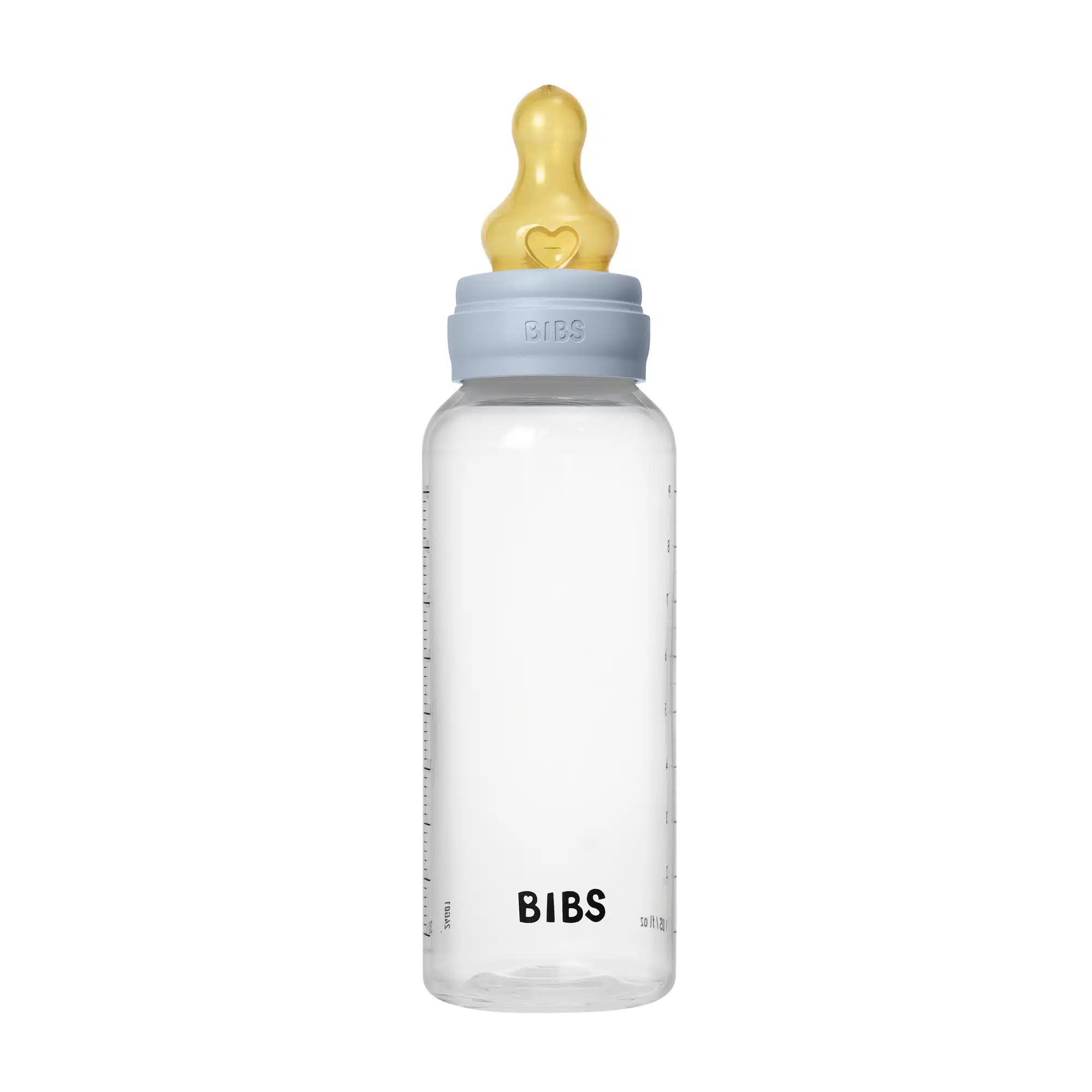 Play video BIBS Medium Flow 270ml Latex Baby Bottle - Blue BIBS Medium Flow 270ml Latex Baby Bottle - Blue BIBS Medium Flow 270ml Latex Baby Bottle - Blue BIBS Medium Flow 270ml Latex Baby Bottle - Blue BIBS Medium Flow 270ml Latex Baby Bottle - Blue BIBS Medium Flow 270ml Latex Baby Bottle - Blue BIBS Medium Flow 270ml Latex Baby Bottle - Blue BIBS Medium Flow 270ml Latex Baby Bottle - Blue BIBS Medium Flow 270ml Latex Baby Bottle - Blue BIBS Medium Flow 270ml Latex Baby Bottle - Blue BIBS Medium Flow 270ml Latex Baby Bottle - Blue PreviousNext Loading... Load image 1 in gallery viewBIBS Medium Flow 270ml Latex Baby Bottle - Blue Play video 1 in gallery viewBIBS Medium Flow 270ml Latex Baby Bottle - Blue Load image 2 in gallery viewBIBS Medium Flow 270ml Latex Baby Bottle - Blue Load image 3 in gallery viewBIBS Medium Flow 270ml Latex Baby Bottle - Blue Load image 4 in gallery viewBIBS Medium Flow 270ml Latex Baby Bottle - Blue Load image 5 in gallery viewBIBS Medium Flow 270ml Latex Baby Bottle - Blue Load image 6 in gallery viewBIBS Medium Flow 270ml Latex Baby Bottle - Blue BIBS Medium Flow 270ml Latex Baby Bottle - Blue 2