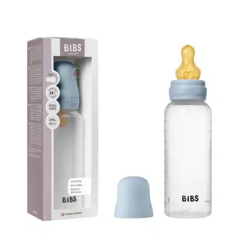 Play video BIBS Medium Flow 270ml Latex Baby Bottle - Blue BIBS Medium Flow 270ml Latex Baby Bottle - Blue BIBS Medium Flow 270ml Latex Baby Bottle - Blue BIBS Medium Flow 270ml Latex Baby Bottle - Blue BIBS Medium Flow 270ml Latex Baby Bottle - Blue BIBS Medium Flow 270ml Latex Baby Bottle - Blue BIBS Medium Flow 270ml Latex Baby Bottle - Blue BIBS Medium Flow 270ml Latex Baby Bottle - Blue BIBS Medium Flow 270ml Latex Baby Bottle - Blue BIBS Medium Flow 270ml Latex Baby Bottle - Blue BIBS Medium Flow 270ml Latex Baby Bottle - Blue PreviousNext Loading... Load image 1 in gallery viewBIBS Medium Flow 270ml Latex Baby Bottle - Blue Play video 1 in gallery viewBIBS Medium Flow 270ml Latex Baby Bottle - Blue Load image 2 in gallery viewBIBS Medium Flow 270ml Latex Baby Bottle - Blue Load image 3 in gallery viewBIBS Medium Flow 270ml Latex Baby Bottle - Blue Load image 4 in gallery viewBIBS Medium Flow 270ml Latex Baby Bottle - Blue Load image 5 in gallery viewBIBS Medium Flow 270ml Latex Baby Bottle - Blue Load image 6 in gallery viewBIBS Medium Flow 270ml Latex Baby Bottle - Blue BIBS Medium Flow 270ml Latex Baby Bottle - Blue 1