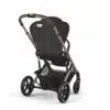 Cybex Balios S Lux 8 Piece Bundle 7
