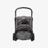 Bababing Auto Fold Compact5 Stroller – Mink