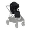 Joie Signature Versiti Sibling Seat – Eclipse