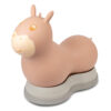 Micro Scooters Air Hopper Ride-On – Mocha