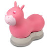 Micro Scooters Air Hopper Ride-On – Pink