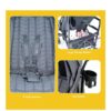 JoviKids Ezra Stroller – Quiet Shade 5