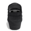 Joie Versiti Siganture Ramble XL Carrycot - Eclipse 5