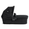 Joie Versiti Siganture Ramble XL Carrycot - Eclipse 4