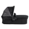 Joie Versiti Siganture Ramble XL Carrycot - Eclipse 3