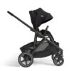 Joie Versiti Signature Pushchair - Eclipse | Converts from Single to Double 40