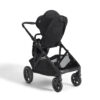 Joie Versiti Signature Pushchair - Eclipse | Converts from Single to Double 26