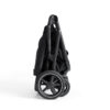 Joie Versiti Signature Pushchair - Eclipse | Converts from Single to Double 4