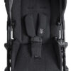 Joie Versiti Signature Pushchair - Eclipse | Converts from Single to Double 4