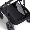 Joie Versiti Signature Pushchair - Eclipse | Converts from Single to Double 6