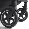 Joie Versiti Signature Pushchair - Eclipse | Converts from Single to Double 8