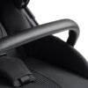 Joie Versiti Signature Pushchair - Eclipse | Converts from Single to Double 9