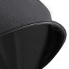 Joie Versiti Signature Pushchair - Eclipse | Converts from Single to Double 10