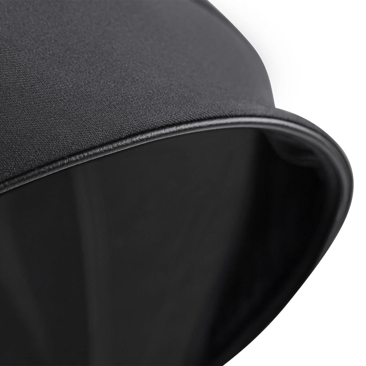 Joie Versiti Signature Pushchair - Eclipse | Converts from Single to Double 10