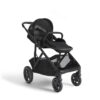 Joie Versiti Signature Pushchair - Eclipse | Converts from Single to Double 27