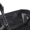 Joie Versiti Signature Pushchair - Eclipse | Converts from Single to Double 19