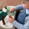 Maxi Cosi Jay Plus Elegance Graphite 5