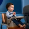 Maxi Cosi Jay Plus Elegance Graphite 6