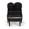 Nuna TRVL DUBL Stroller – Cavi2ar (Side‑by‑Side Double)