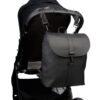 Bababing Sorm Changing Bag – Black 3
