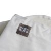 Bababing Crib Sheets and Waterproof Sheet Bundle 2