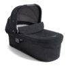 Joie Versiti Siganture Ramble XL Carrycot - Eclipse