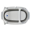 Vital Baby Hygiene Foldable Bath 3