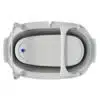 Vital Baby Hygiene Foldable Bath 3