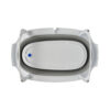 Vital Baby Hygiene Foldable Bath 2
