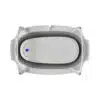 Vital Baby Hygiene Foldable Bath 2
