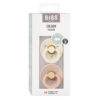 BIBS_COLOUR_PACK_Sym_Latex_S2_Ivory_Blush_3