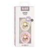 BIBS_BOHEME_PACK_Rnd_Latex_S2_Ivory_Blossom_3