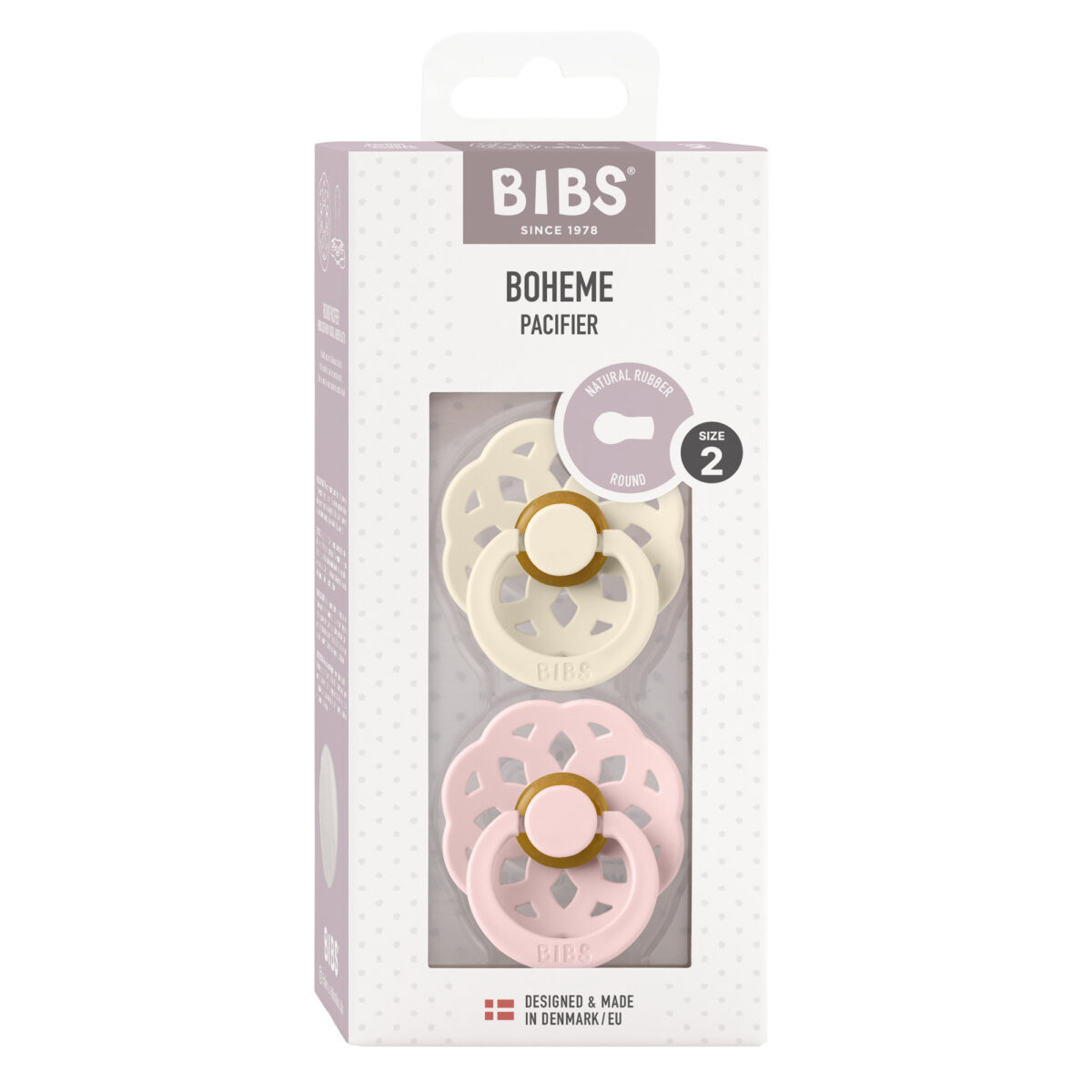 BIBS_BOHEME_PACK_Rnd_Latex_S2_Ivory_Blossom_3