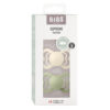 BIBS_SUPREME_PACK_Sym_Latex_S2_Ivory_Sage_3