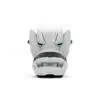 Cybex Pallas G2 i-Size Car Seat – Fog Grey 2