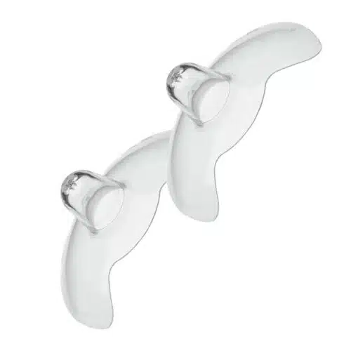 Vital Baby Nurture Protect & Care Nipple Shields