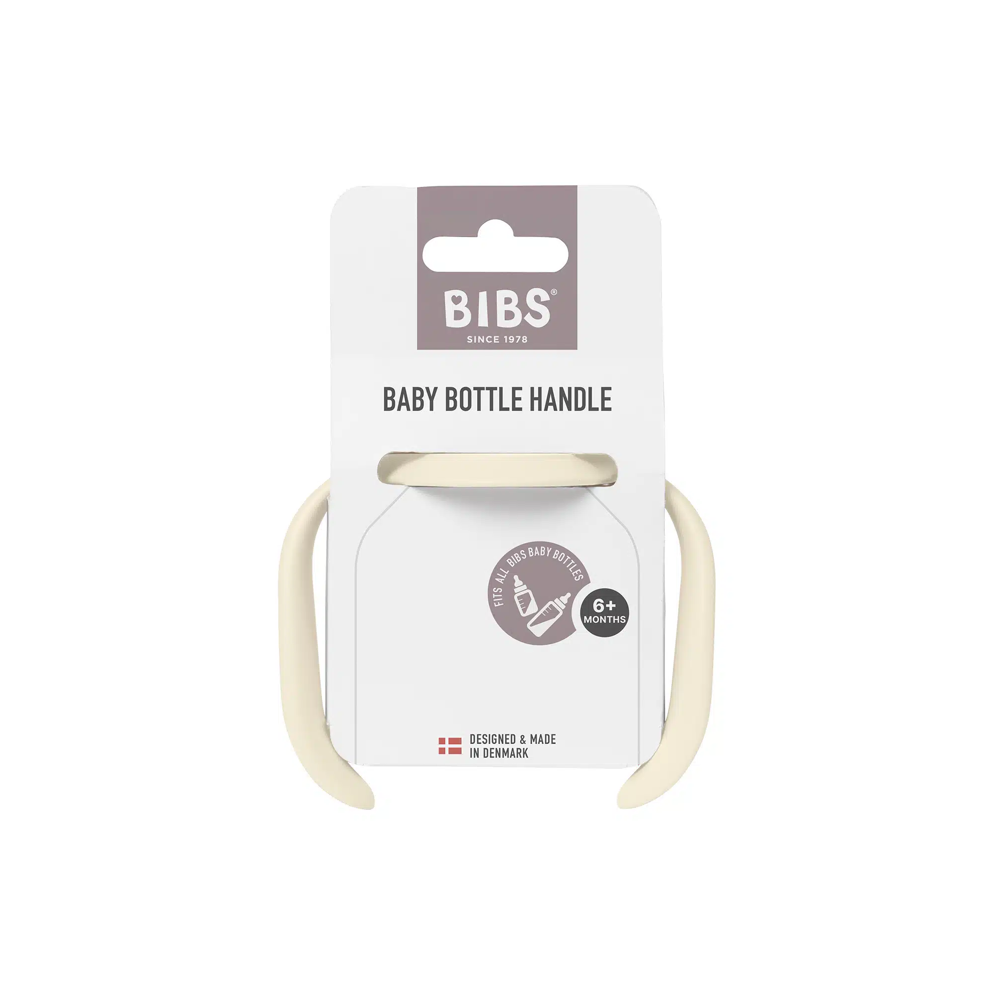 BIBS_BabyBottleHandle_Ivory