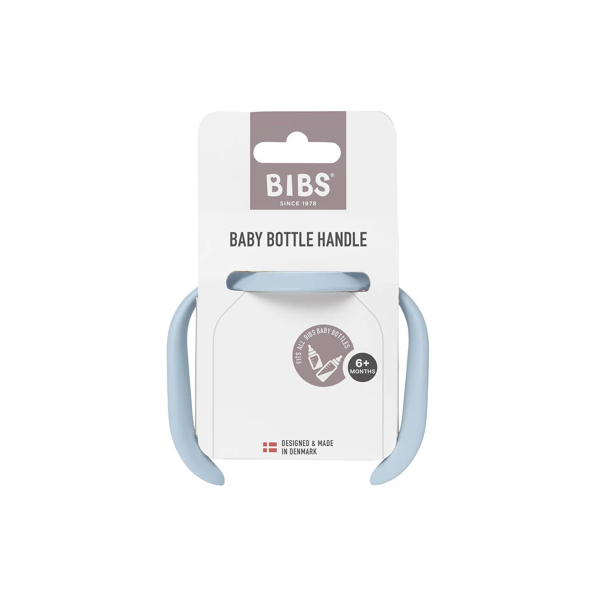 BIBS_BabyBottleHandle_BabyBlue