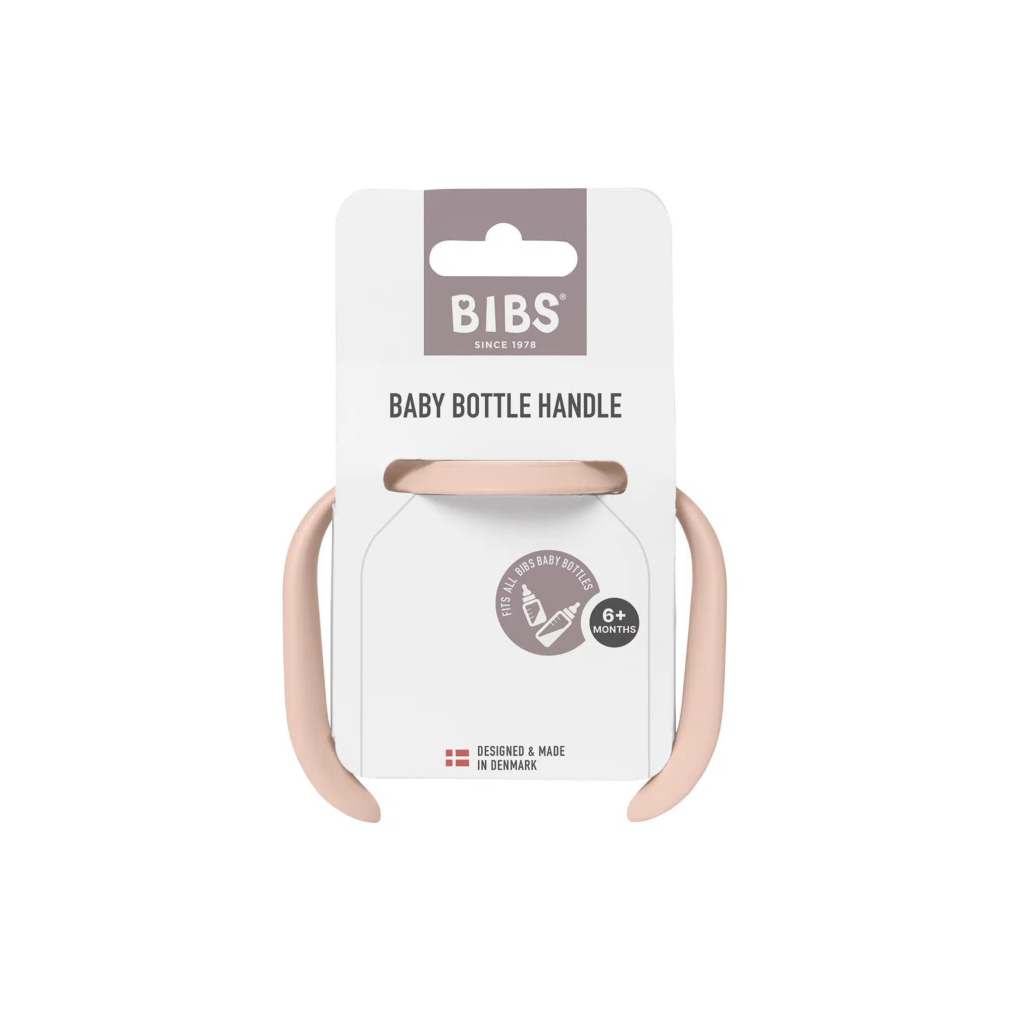 BIBS_BabyBottleHandle_Blush