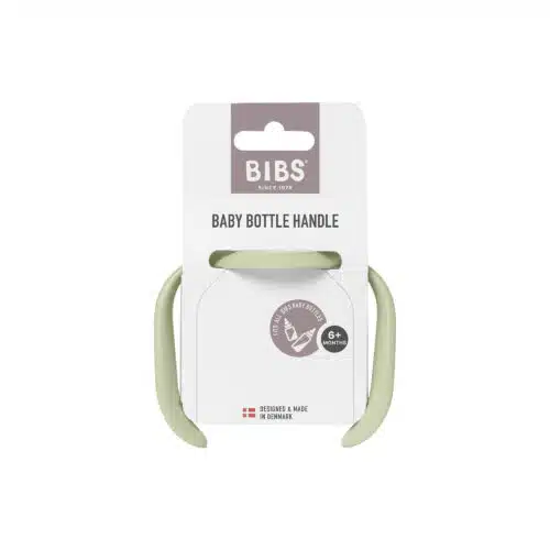 BIBS_BabyBottleHandle_Sage