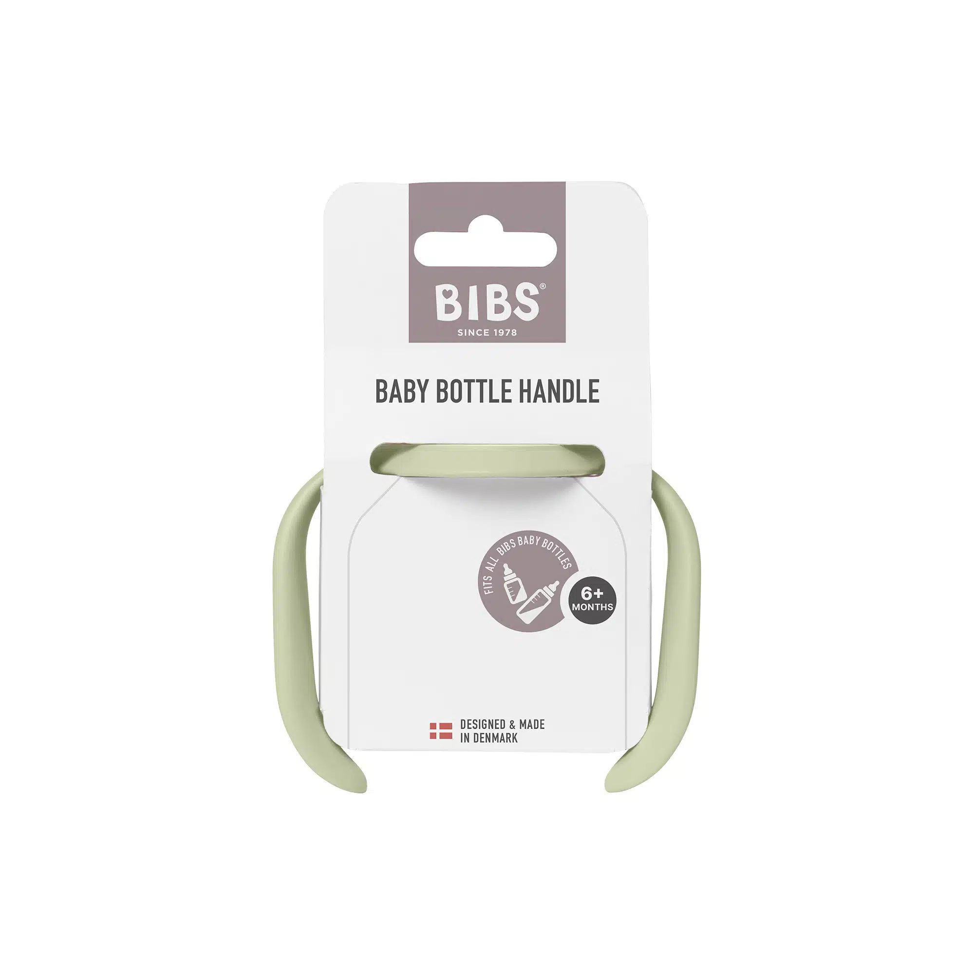 BIBS_BabyBottleHandle_Sage