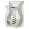 Vital Baby Nurture Breast Milk Storage Bags