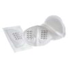 Vital Baby Nurture Ultra Comfort Breast Pads – 56pk 2