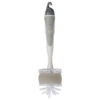 Vital Baby Nurture Deluxe Bottle Brush