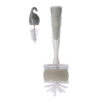 Vital Baby Nurture Deluxe Bottle Brush 4
