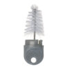 Vital Baby Nurture Deluxe Bottle Brush 3